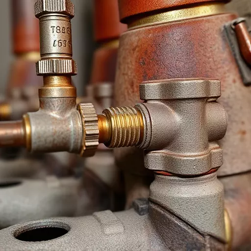 Emergency Gas Leak Repair Toledo,Emergency gas leak repair services,Professional gas leak repair