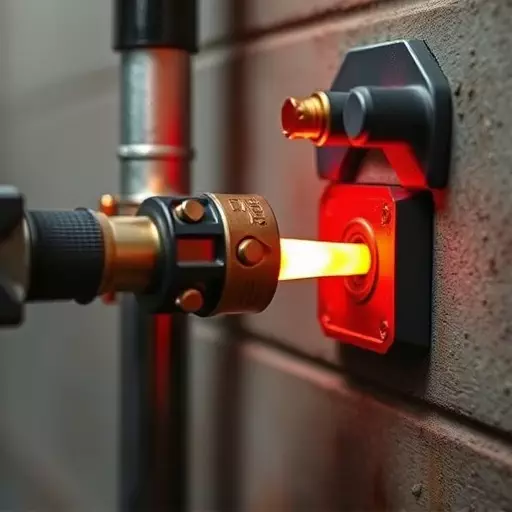 Emergency Gas Leak Repair Toledo,Emergency gas leak repair services,Professional gas leak repair