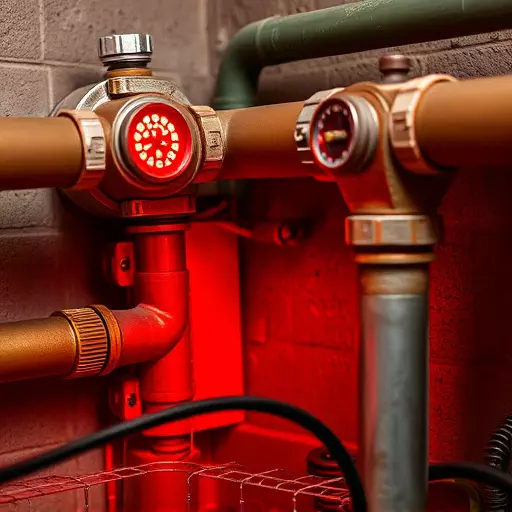 Emergency Gas Leak Repair Toledo,Emergency gas leak repair services,Professional gas leak repair