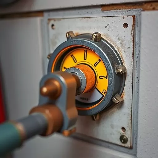 Emergency Gas Leak Repair Toledo,Emergency gas leak repair services,Professional gas leak repair