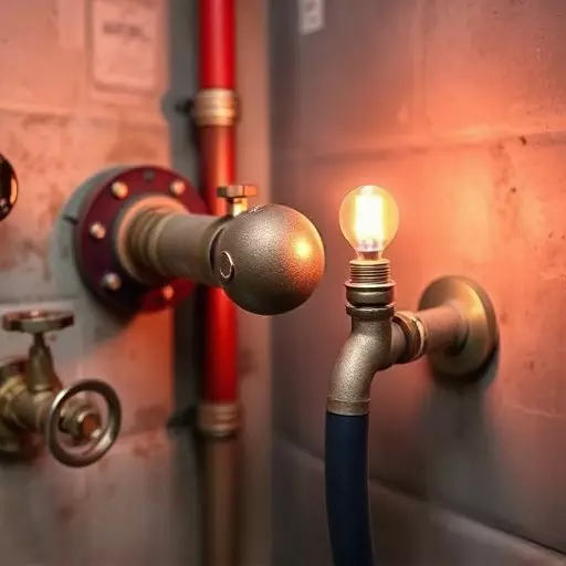 Emergency Gas Leak Repair Toledo,Emergency gas leak repair services,Professional gas leak repair
