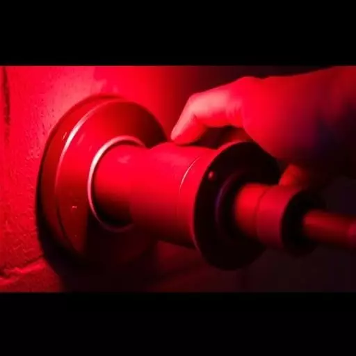 Emergency Gas Leak Repair Toledo,Emergency gas leak repair services,Professional gas leak repair