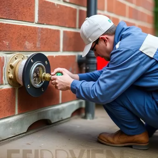 Emergency Gas Leak Repair Toledo,Emergency gas leak repair services,Professional gas leak repair