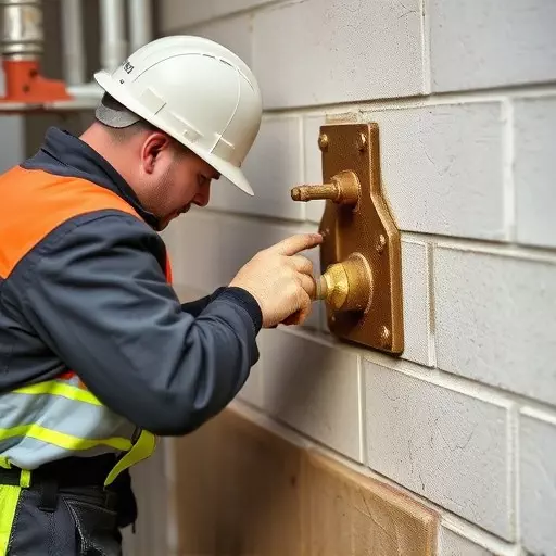 Emergency Gas Leak Repair Toledo,Emergency gas leak repair services,Professional gas leak repair