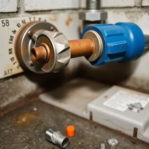 Emergency Gas Leak Repair Toledo,Emergency gas leak repair services,Professional gas leak repair
