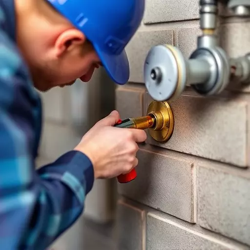 Emergency Gas Leak Repair Toledo,Emergency gas leak repair services,Professional gas leak repair