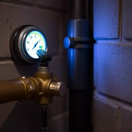 Emergency Gas Leak Repair Toledo,Emergency gas leak repair services,Professional gas leak repair