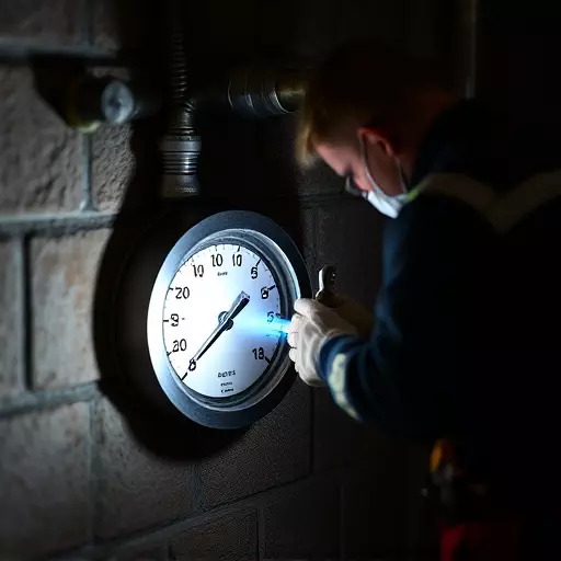 Emergency Gas Leak Repair Toledo,Emergency gas leak repair services,Professional gas leak repair