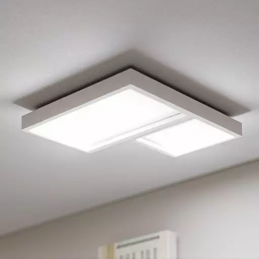 Emergency light installation process Jacksonville,Benefits of emergency light installation,Types of emergency lights for installation