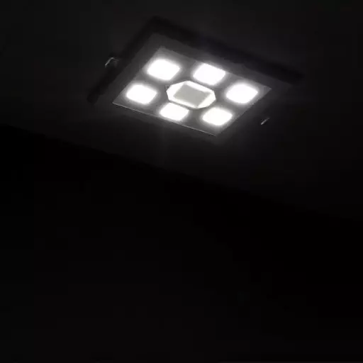 Emergency light installation process Jacksonville,Benefits of emergency light installation,Types of emergency lights for installation