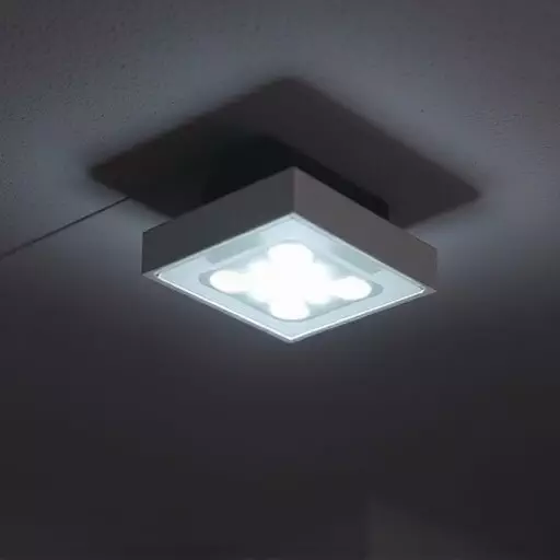 Emergency light installation process Jacksonville,Benefits of emergency light installation,Types of emergency lights for installation