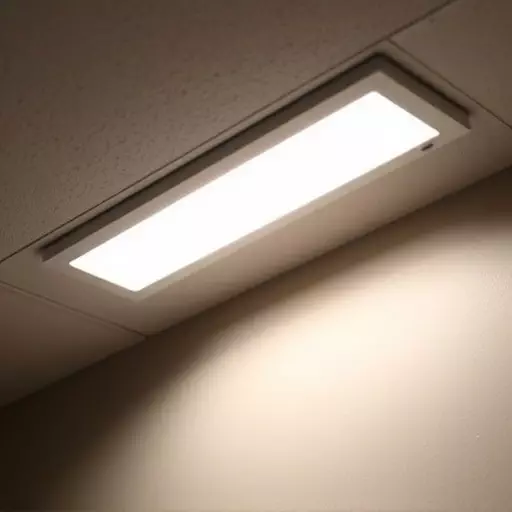 Emergency light installation process Jacksonville,Benefits of emergency light installation,Types of emergency lights for installation