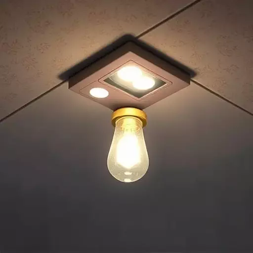 Emergency light installation process Jacksonville,Benefits of emergency light installation,Types of emergency lights for installation