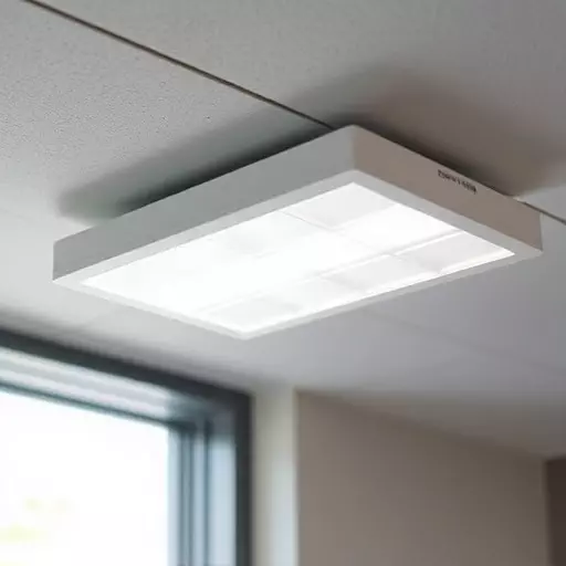 Emergency light installation process Jacksonville,Benefits of emergency light installation,Types of emergency lights for installation