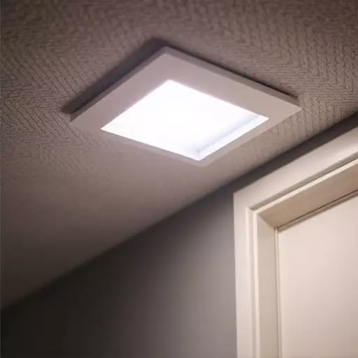 Emergency light installation process Jacksonville,Benefits of emergency light installation,Types of emergency lights for installation