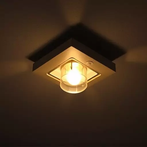 Emergency light installation process Jacksonville,Benefits of emergency light installation,Types of emergency lights for installation