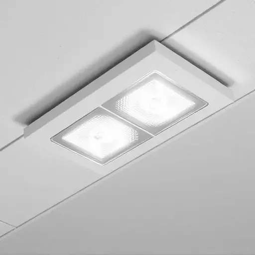 Emergency light installation process Jacksonville,Benefits of emergency light installation,Types of emergency lights for installation