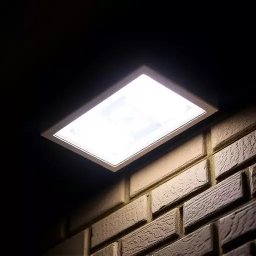 Emergency Light Installation Spring Lake,Emergency light installation process,Benefits of emergency light installation