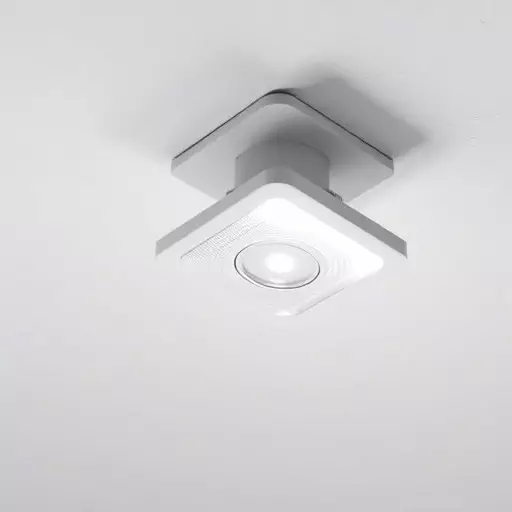 Emergency Light Installation Spring Lake,Emergency light installation process,Benefits of emergency light installation