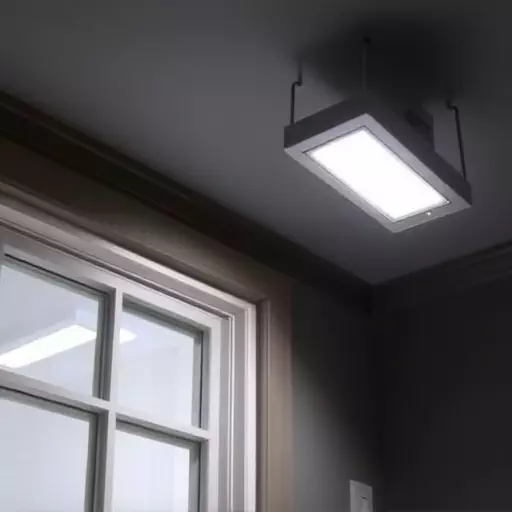 Emergency Light Installation Spring Lake,Emergency light installation process,Benefits of emergency light installation