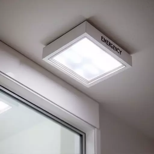 Emergency Light Installation Spring Lake,Emergency light installation process,Benefits of emergency light installation