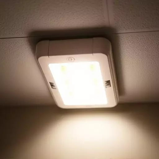 Emergency Light Installation Spring Lake,Emergency light installation process,Benefits of emergency light installation