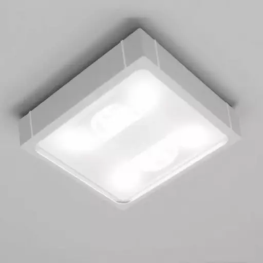Emergency Light Installation Spring Lake,Emergency light installation process,Benefits of emergency light installation