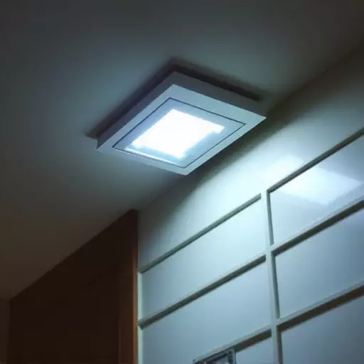 Emergency Light Installation Spring Lake,Emergency light installation process,Benefits of emergency light installation