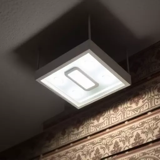 Emergency Light Installation Spring Lake,Emergency light installation process,Benefits of emergency light installation