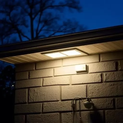 Emergency Light Installation Spring Lake,Emergency light installation process,Benefits of emergency light installation