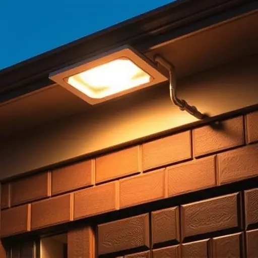 Emergency Light Installation Spring Lake,Emergency light installation process,Benefits of emergency light installation