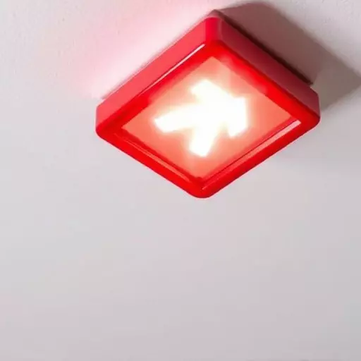 Emergency Light Installation Spring Lake,Emergency light installation process,Benefits of emergency light installation