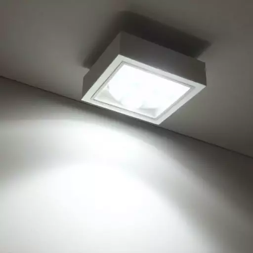 Emergency Light Installation Spring Lake,Emergency light installation process,Benefits of emergency light installation