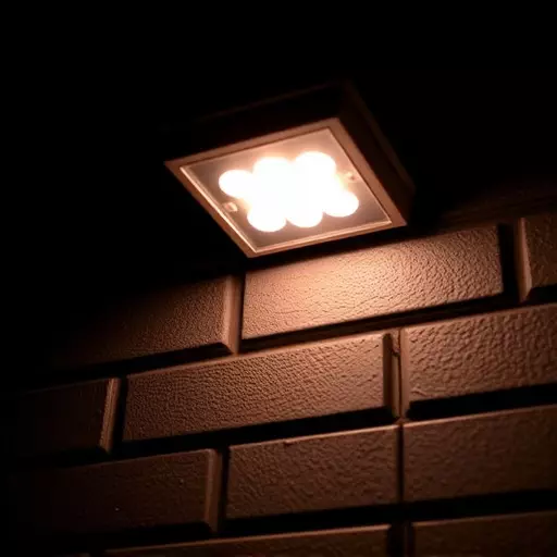 Emergency Light Installation Spring Lake,Emergency light installation process,Benefits of emergency light installation