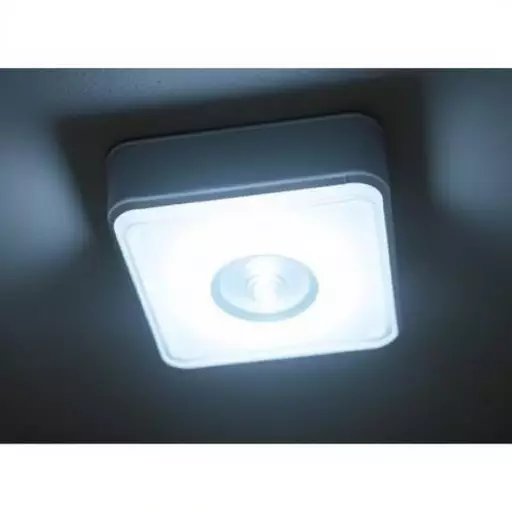 Emergency Light Installation Spring Lake,Emergency light installation process,Benefits of emergency light installation