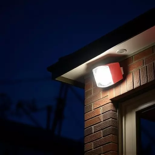Emergency Light Installation Spring Lake,Emergency light installation process,Benefits of emergency light installation