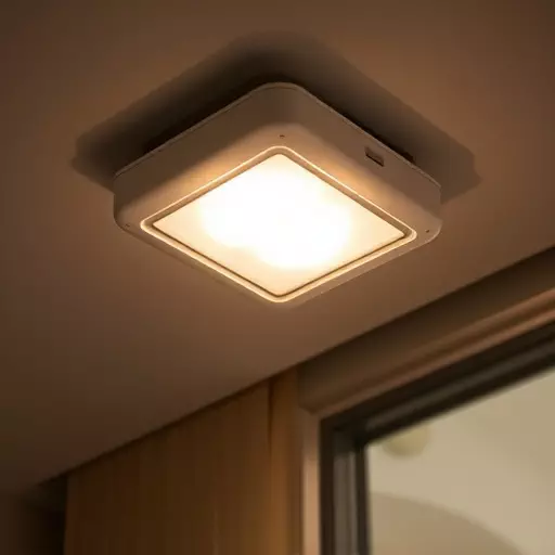 Emergency Light Installation Spring Lake,Emergency light installation process,Benefits of emergency light installation