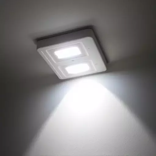 Emergency Light Installation Spring Lake,Emergency light installation process,Benefits of emergency light installation