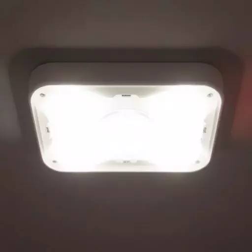 Emergency Light Installation Spring Lake,Emergency light installation process,Benefits of emergency light installation
