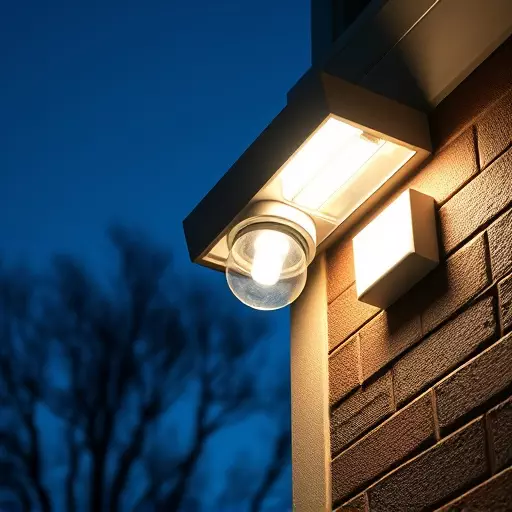 Emergency Light Installation Spring Lake,Emergency light installation process,Benefits of emergency light installation