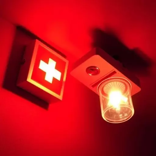 Emergency Light Installation Spring Lake,Emergency light installation process,Benefits of emergency light installation