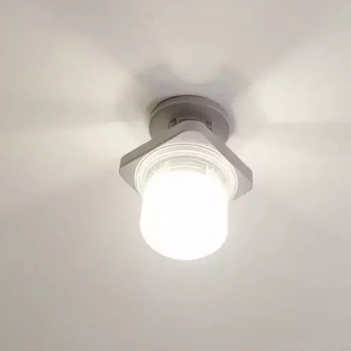 Emergency Light Installation Spring Lake,Emergency light installation process,Benefits of emergency light installation