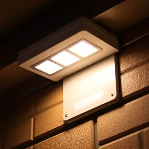 Emergency Light Installation Spring Lake,Emergency light installation process,Benefits of emergency light installation