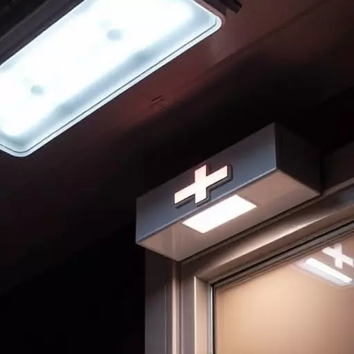 Emergency light repair process Jacksonville,Signs an emergency light needs repair,Benefits of emergency light repair,Emergency light repair cost analysi