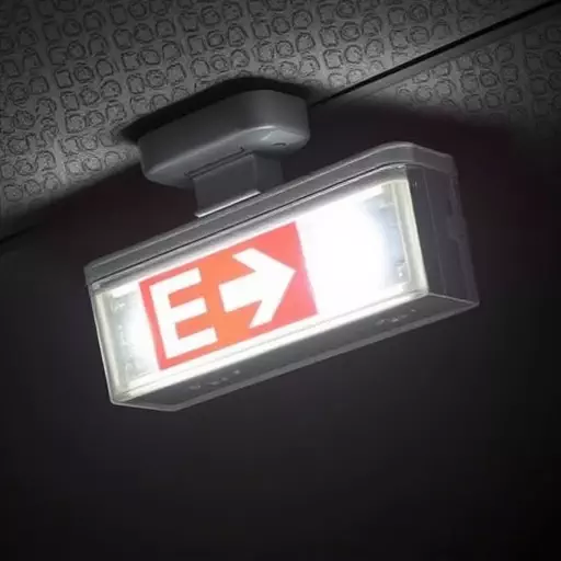 Emergency light repair process Jacksonville,Signs an emergency light needs repair,Benefits of emergency light repair,Emergency light repair cost analysi