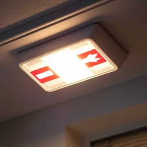 Emergency light repair process Jacksonville,Signs an emergency light needs repair,Benefits of emergency light repair,Emergency light repair cost analysi