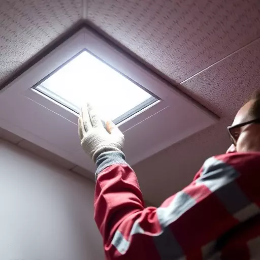 Emergency light repair process Jacksonville,Signs an emergency light needs repair,Benefits of emergency light repair,Emergency light repair cost analysi