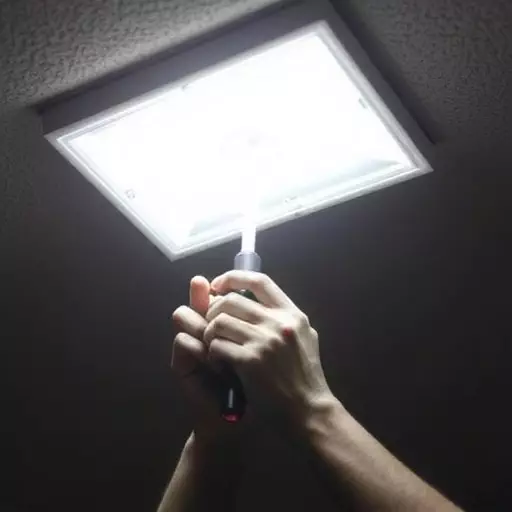 Emergency light repair process Jacksonville,Signs an emergency light needs repair,Benefits of emergency light repair,Emergency light repair cost analysi
