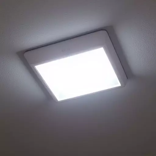 Emergency light repair process Jacksonville,Signs an emergency light needs repair,Benefits of emergency light repair,Emergency light repair cost analysi