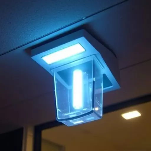 Emergency light repair process Jacksonville,Signs an emergency light needs repair,Benefits of emergency light repair,Emergency light repair cost analysi